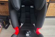 Britax Romer Carseat