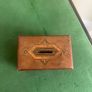 Victorian Money Box Image 2