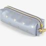 Pencil Case Image 3