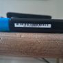 Nintendo Switch Standard Console Bundle + Case & 7 games Image 6