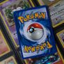 Clefable ! Holo Rare ! from Base Set 2 ! 2000 ! Vintage Pokemon Card ! Image 5