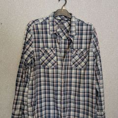 Fat Face men's shirt size XXL