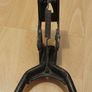 Hebie Bike Stand Image 5