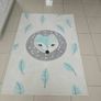 Carpet City Bueno Childrens Rug Image 5