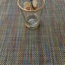 vintage shot glass 1960s of Piccadilly Circus Image 2