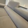 Modern Sofa Image 5