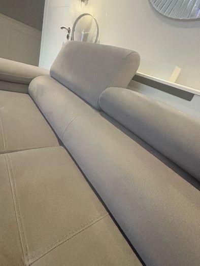Modern Sofa