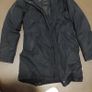 ladies north face parka Image 3