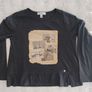 Girls bundle 10y - 140cm Image 7