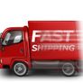 garmin forerunner 35 f 35 tempered glass screen protector Image 6