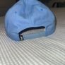 Stussy Snapback Image 3
