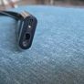 Viture Neckband Pro Image 7