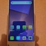 ZTE BLADE V8, 3GB Ram, 32 GB HDD, excellent Battery, 2 cracks on screen, doesn't affect operation Image 9