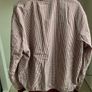 men's jacket Pierre Cardin Image 5