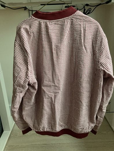 men's jacket Pierre Cardin