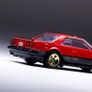 Hot Wheels SKYLINE New On Card Image 2