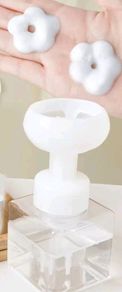 handwash bottle