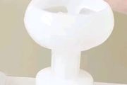 handwash bottle