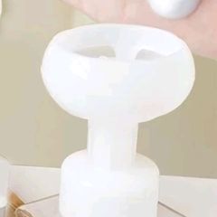 handwash bottle