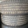tyres Image 4