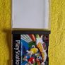 M&M Shell Shocked PlayStation1 ps1 PlayStation2 ps2 games Original Image 4
