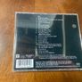 Gram Parsons CD GP/Grievous Angel Image 2