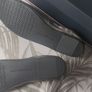 Bnib Tommy Hilfiger Shoes size 42 Image 3