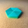 fidget 4 pack Image 5