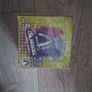 CUL HEROES trading cards Image 2