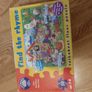 Child's jigsaws/puzzles Image 2