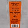 Britax Romer Kidfix car seat Image 5
