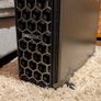 Dell PowerEdge T340 Tower Server | Xeon | iDRAC 8-Bay LFF | No RAM/Drives  Bundle Available | Homelab Image 3