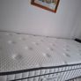 Single Mattress Image 3