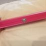 Juicy Couture necklace Image 7