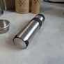 ROK manual espresso machine - upgraded Image 8