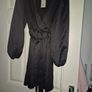 Ruver Islsnd Dress Image 2