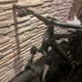 Carerra vengance wheelie bike Image 10