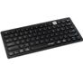 Kensington Wireless Keyboard - Multi Device Dual Wireless Compact Keyboard Image 10
