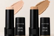 pan stik