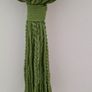 plant hanger Image 3