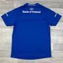Canterbury Leinster Rugby Jersey Shirt Mens Large Image 6