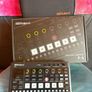 Roland P-6 creative Sampler Image 4