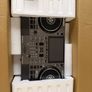 Numark Mixstream Pro Go Standalone DJ Controller  Like New / Boxed Image 2