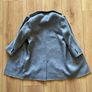 Boys River Island Jacket 5 years Image 3
