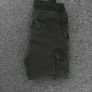 H&M Cargo Joggers Image 3