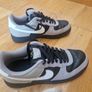 Nike Air Force 1 Image 5