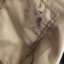 nine west handbag Image 6