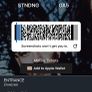 Snow Patrol Tickets Image 2