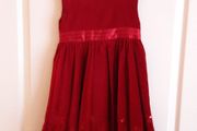 Occasional Dress for 3 - 4 years