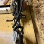 Engwe T14 electric bike Image 2